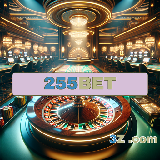 Baixar Jogos Exclusivos: A Revolução do 255bet