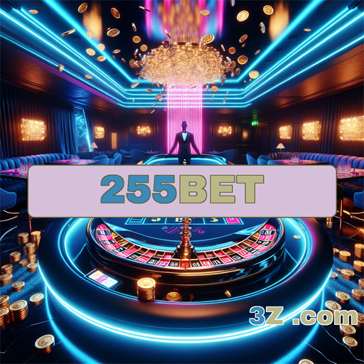 255bet: Segurança e Diversão em um Ambiente Confiável