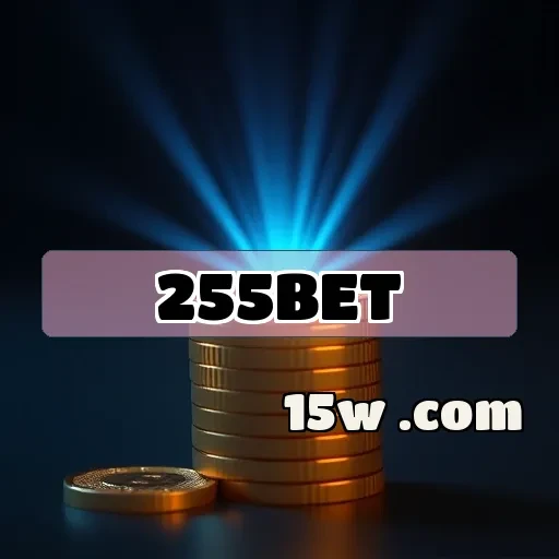 255bet: Explore as Melhores Apostas e Jogos no Brasil