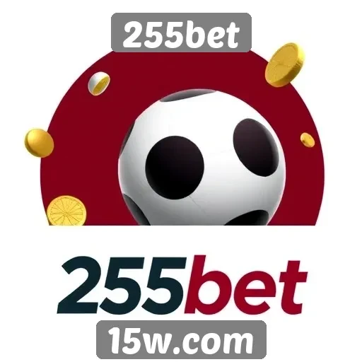 Opções de jogos disponíveis no 255bet