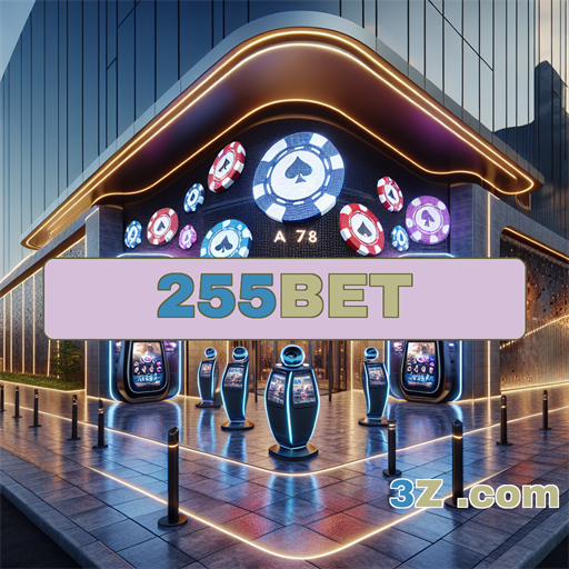 Experimente Novos Horizontes nos Jogos da 255bet!