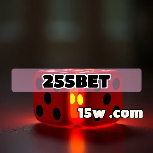 255bet: Facilidades de Pagamento para Apostadores Brasileiros