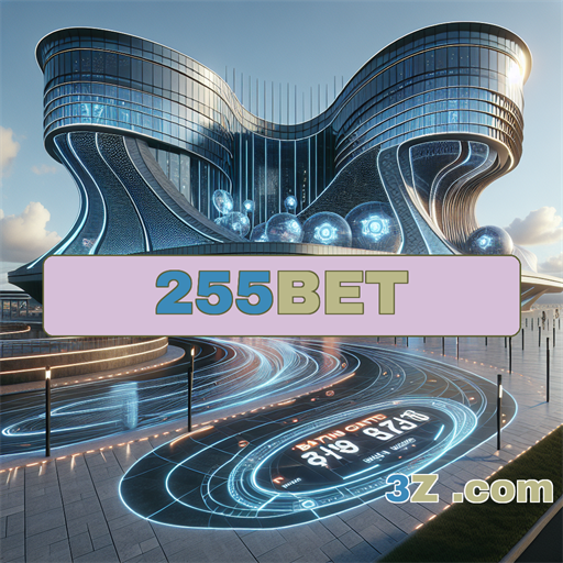 255bet: Uma Plataforma Inovadora para Jogadores Brasileiros