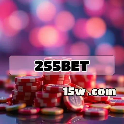 255bet: A Revolução na Plataforma de Jogos Online Brasileira