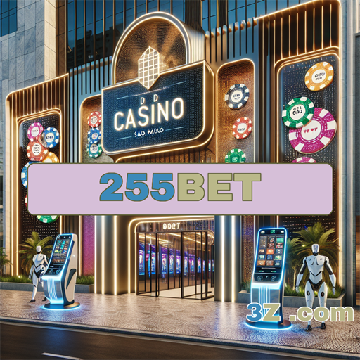 Promoções Irresistíveis para Jogadores no 255bet