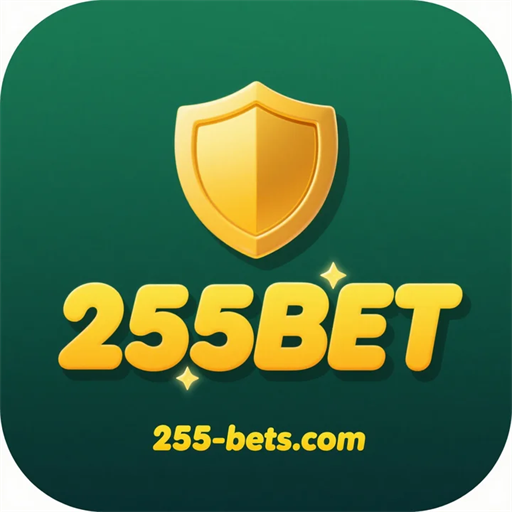 255bet