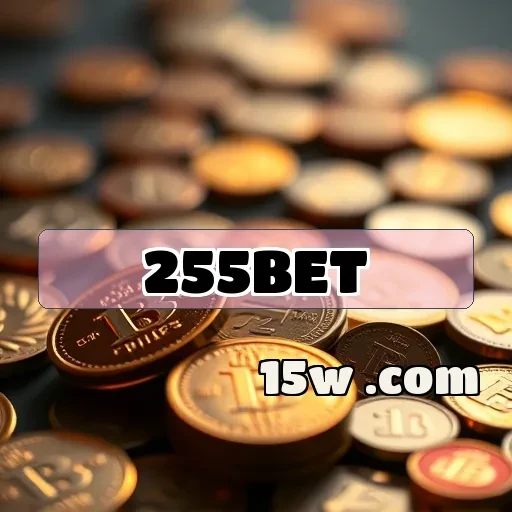255bet: Segurança e Confiabilidade em Cada Aposta