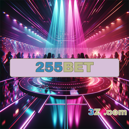 Slots da 255bet: Uma Aventura de Emoções e Ganhos