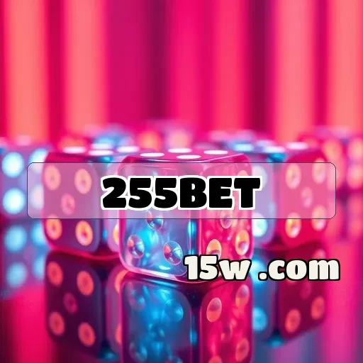 255bet: Descubra os Melhores Caça-Níqueis e Ganhe Prêmios Incríveis!