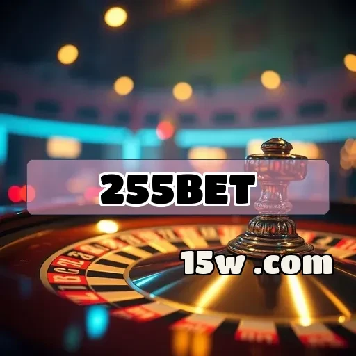 255bet: Atrações dos Eventos Esportivos que Você Não Pode Perder
