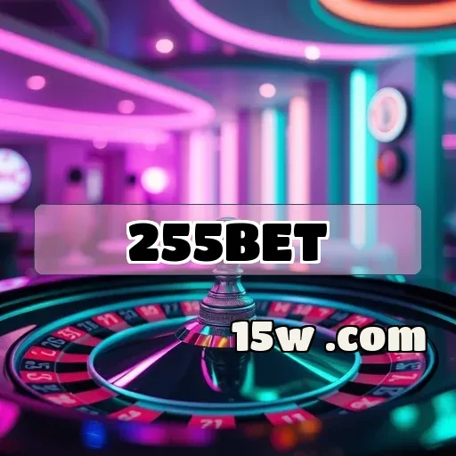 255bet: Como o Suporte 24/7 Melhora Sua Aposta Eficazmente