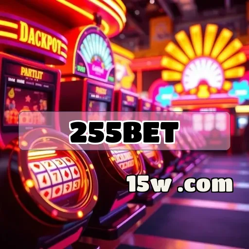 255bet VIP: Vantagens e Recursos Imperdíveis para Aumentar sua Diversão